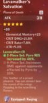 4.4.png