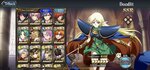 46A11127-06E5-4816-9C93-3AC239056818.jpeg