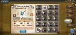 801E7502-0BA7-4A6C-9D35-59E5FBDD9605.jpeg