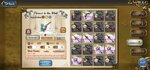 94C3ED94-1A27-49CC-B702-7EA295A22E71.jpeg