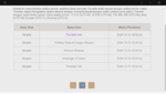 Screenshot (98).png