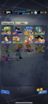 156A363F-4CE2-4C0B-9D52-C24DD02AC68E.png