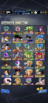 4A85DB84-DBF6-40CD-94BB-8A78AD2DE0B9.png