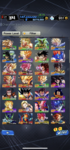 2321AC1D-1D82-4B1D-A264-795D6DD39AAA.png