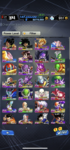 1B9A651E-A766-4604-8AB3-1321F9104C03.png