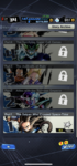657D61B6-5F6A-4919-89B5-448B91F90B99.png