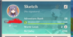 1608896439776.png