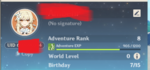 1608897249976.png