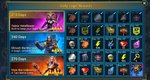 Daily login.png