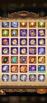 Screenshot_20201225-153053_47e34770686d588e926c728cacae2c43.jpg