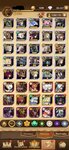 Screenshot_20201225-153027_47e34770686d588e926c728cacae2c43__01.jpg
