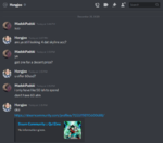 1.PNG
