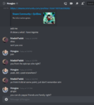 2.PNG