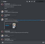 3.PNG