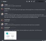 4.PNG