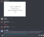 6.PNG