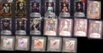 Captura de Tela (342).png