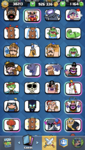 77F2C86F-EFE6-48DA-BC74-3CB702A11D26.png