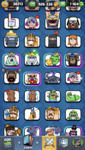 4F30BD69-7603-417B-BDE0-F6E5858ECF06.png