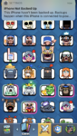14243964-198B-47CB-AEF4-DACD17F3FDFD.png