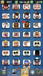 AB6EF11D-9867-4464-B8CA-11E322CE02DD.png