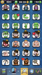 1881478D-A9AC-4FB2-A66F-0F4C428FCF96.png