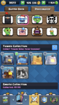 87936E05-09CB-4B3E-931E-254B096D64AE.png
