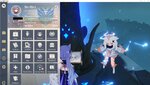 Acc.jpg