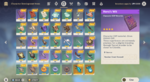 Screenshot (212).png