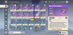 Screenshot_20201226-014634278~3.jpg