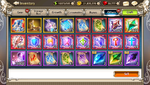 Screenshot_20201225-121513.png