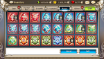 Screenshot_20201225-121503.png