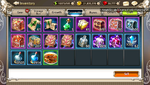 Screenshot_20201225-121458.png