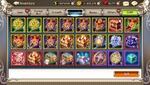 Screenshot_20201225-121454.png