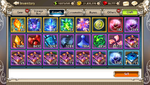 Screenshot_20201225-121450.png