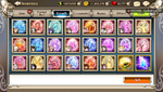 Screenshot_20201225-121446.png