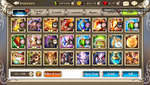 Screenshot_20201225-121439.png