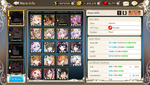 Screenshot_20201225-121409.png