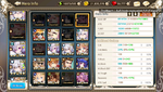 Screenshot_20201225-121359.png