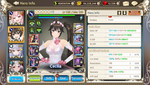 Screenshot_2020-12-21-09-57-16-126_com.vespainteractive.KingsRaid.png