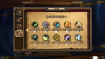 Hearthstone Screenshot 12-25-20 19.57.03.png