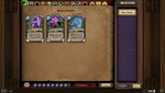 Hearthstone Screenshot 12-25-20 20.02.42.png
