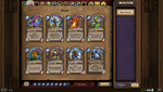 Hearthstone Screenshot 12-25-20 20.02.45.png