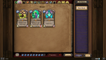 Hearthstone Screenshot 12-25-20 20.02.48.png