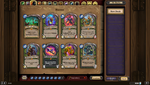 Hearthstone Screenshot 12-25-20 20.02.51.png