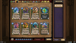 Hearthstone Screenshot 12-25-20 20.02.54.png