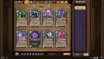 Hearthstone Screenshot 12-25-20 20.02.57.png
