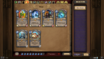 Hearthstone Screenshot 12-25-20 20.03.01.png