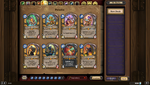 Hearthstone Screenshot 12-25-20 20.03.04.png