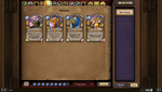 Hearthstone Screenshot 12-25-20 20.03.08.png